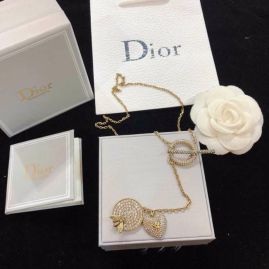 Picture of Dior Necklace _SKUDiornecklace05cly1538195
